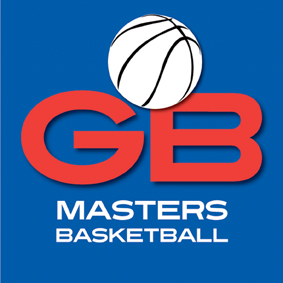 GB Masters